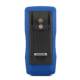 Huapu HP-770C new automatic backlit handheld bridge/inductor, capacitance measurement multimeter instrument