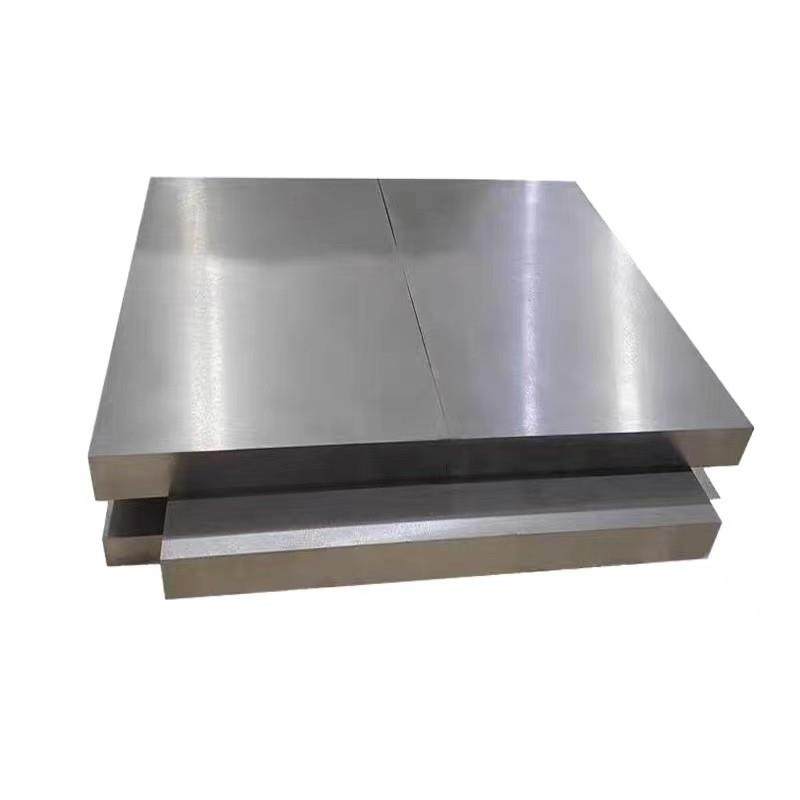 45号#钢铁40cr圆棒Q235毛料H13加工精磨dc53光板p20模具钢材4cr13,淘宝优惠券,粉丝福利购,淘宝优惠卷