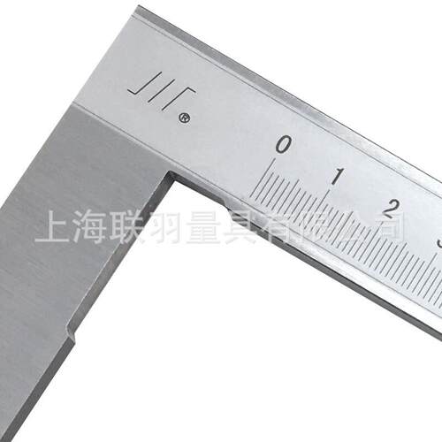 成都成量带表电子数显游标卡尺0-125 0-150 200 300-500-600 0.01 - 图1
