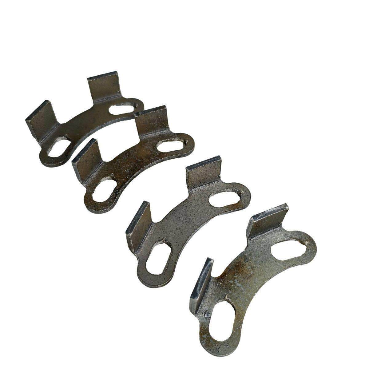 改装旋耕机箱体专用防缠草护板加厚通用变速箱防缠草神器护轴器,淘宝优惠券,粉丝福利购,淘宝优惠卷