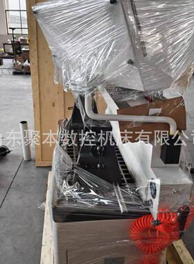 气座门座镗床精密气门镗修床磨气门机481气门维气门维座修BV60S