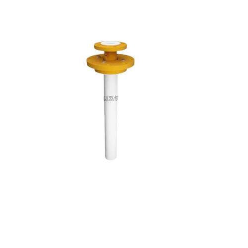 德国DIFLON 0CM31300100 DN80 2*8-M16过滤器含滤芯 - 图3
