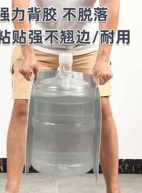 壁纸自粘防水防潮防撞壁贴墙裙壁纸彷瓷砖墙贴大理石墙面装饰翻新