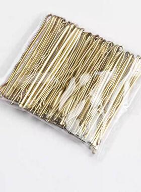 Hairstyle Hairpins Women Bobby Pins Styling Hair Accessories