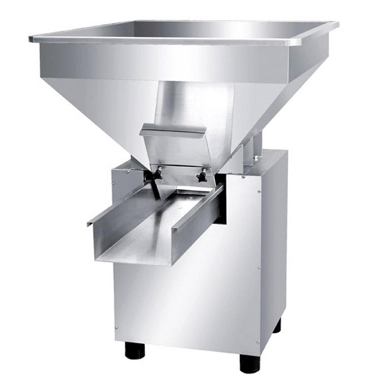 振动给料机颗粒物料输送暂存变频调速均匀电磁振动喂料机 - 图3