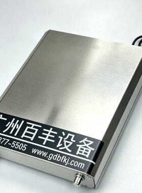 壁挂式臭氧水机  实验室 食品加工包装车间杀菌管道清洗消毒设备