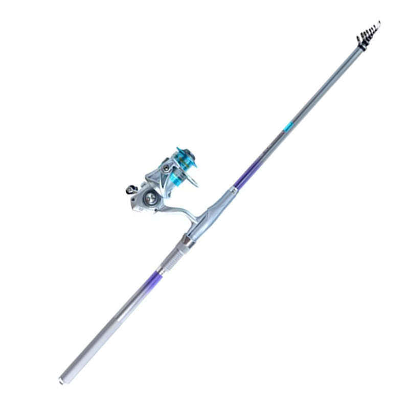 利优比海刃矶钓竿短节小矶竿滑漂碳素海钓竿鲫鱼竿2.5号海竿便携,淘宝优惠券,粉丝福利购,淘宝优惠卷