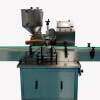 Fully automatic liquid filling machine cosmetics lotion cream filling machine servo gear pump filling machine equipment