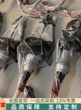 破拆工具组电动6件套 消防抢险救援破拆工具组 液压破拆工具组
