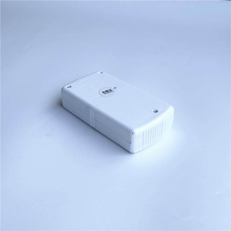 震动警报器家用卷帘门感应器门窗地振动报警机车电动瓶车防盗器,淘宝优惠券,粉丝福利购,淘宝优惠卷