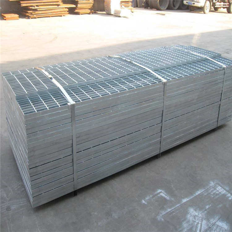 热镀锌平台钢格板镀锌插接 不锈钢钢格板排水沟盖板,淘宝优惠券,粉丝福利购,淘宝优惠卷