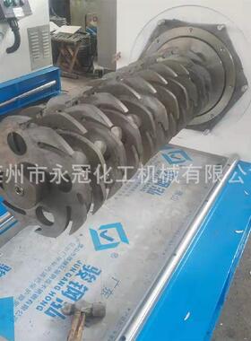 生产悬浮剂砂磨机色浆砂磨机50L卧式砂磨机油漆涂料砂磨机