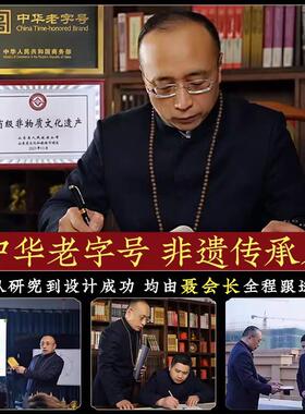 铜孙悟空摆件齐天大圣铜猴子家居客厅办公室桌面装饰乔迁开业礼品