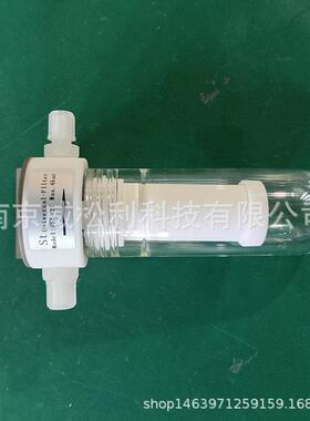 家供应 VOC系230统保护过滤器 CEMS滤常用过滤器厂 SS-2T保 护过