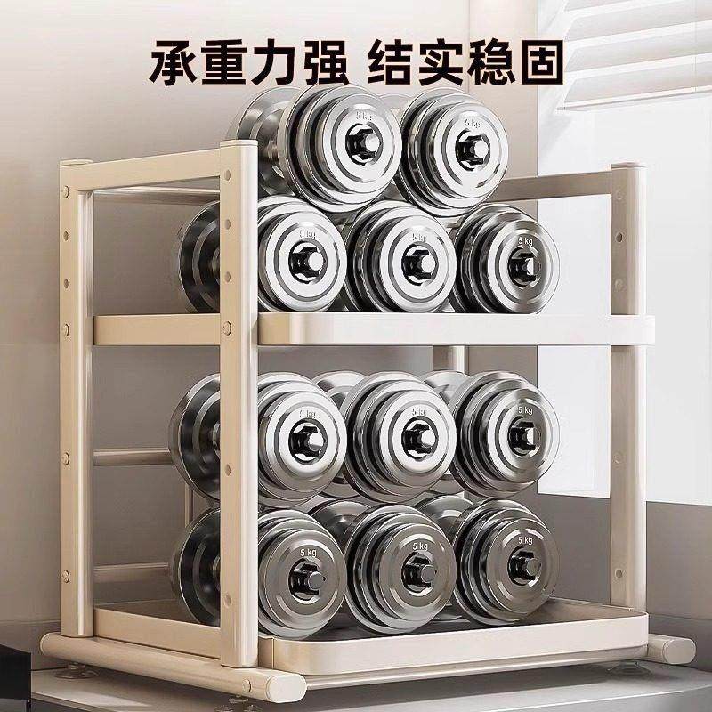 厨房置物架可抽拉电饭煲微波炉支架台面多功能电器锅烤箱收纳架子,淘宝优惠券,粉丝福利购,淘宝优惠卷