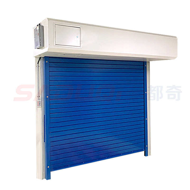 源头厂家小型防火卷帘门 送餐口电动钢制复合小型防火卷帘门,淘宝优惠券,粉丝福利购,淘宝优惠卷