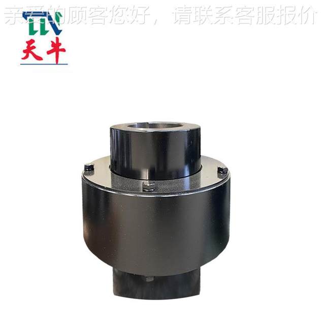 Supply Elastic Z-pin toothed 505 coupling Mechanical accessories L2 coupling