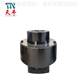 Supply Elastic Z-pin toothed 505 coupling Mechanical accessories L2 coupling