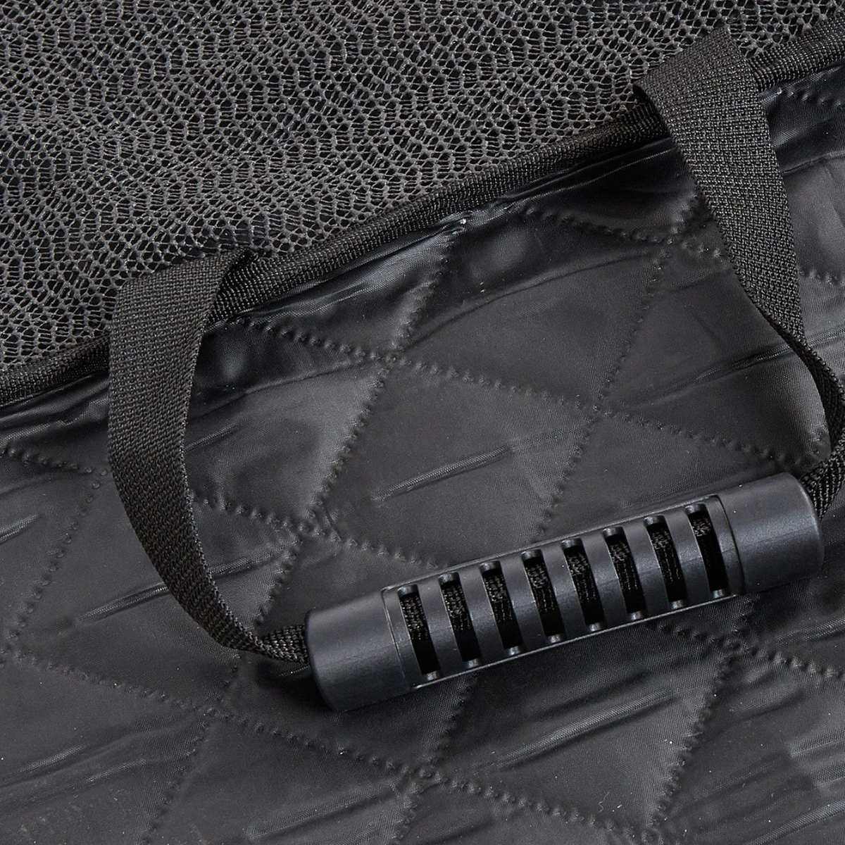 宠物车载垫狗狗车用坐垫后座座椅狗狗防脏垫,淘宝优惠券,粉丝福利购,淘宝优惠卷