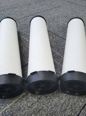HP2512X1/XA 铝合金压过滤器滤芯沃克WALKER过滤器50HP151