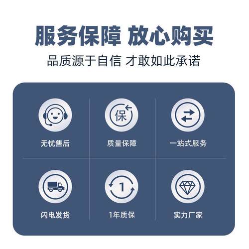 品牌水上乐园滑梯 多功能水寨戏水城堡 景区投资大型游乐设施 - 图2
