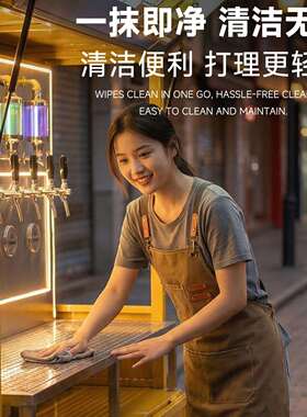 啤酒机商精酿啤酒摊三轮车神器街边户外移动啤866酒车扎啤摆打酒