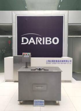 V鸡爪剪趾机 易上手凤爪剪指甲机 商用生鲜鸡爪剪趾设备