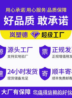 定pe给水403管制厂家225市政硬大口径PE自100级饮用水管来水管给