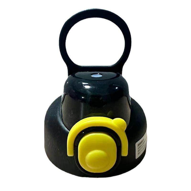 宝罗BAOLUOCC运动水壶原厂杯盖原装配件保温杯盖子带手提,淘宝优惠券,粉丝福利购,淘宝优惠卷