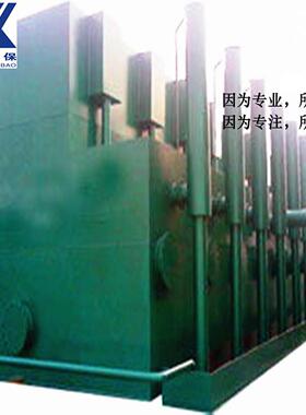 FA净水器河水湖泊水地下水井水原水净水装置FA型净水器
