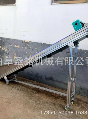 商用柑橘去籽打浆机 青梅梨子去核打浆机 双道南瓜去籽打浆机