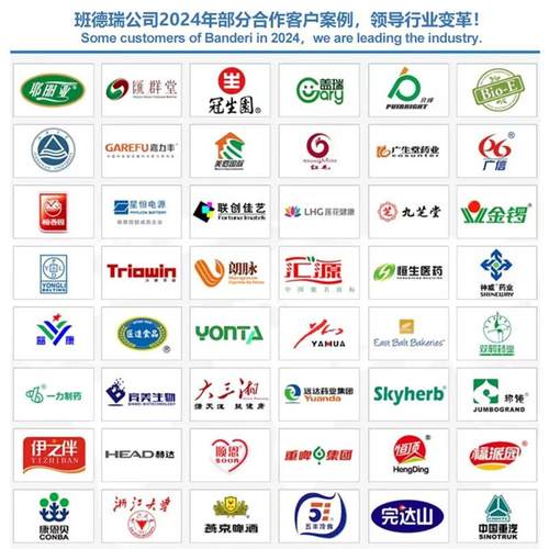 不锈钢釜底桶底乳化机液体下剪切均质混合搅拌机罐底分散机搅拌器 - 图2