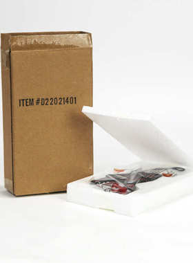 玻璃镶嵌鸟挂饰窗饰红衣小鸟欧美创意礼品玻璃挂饰批发