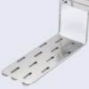 Commercial electric wonton noodle cooker 6-hole noodle machine Malatang Oden cooking machine Shixin Wenda stall rice noodle wonton