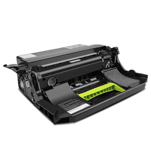 适用006R04725施乐B410粉盒VersaLink B415打印机墨盒013R00702 - 图2