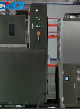 速冻锁鲜机肉排鸡排冰冻设备鸡胸肉豆腐海鲜速冻机商用速冻设备