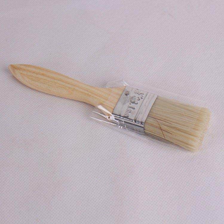 竹木家用煎饼果子工具竹刮子板刷用品面 面饼卷饼推子滩煎饼旋转,淘宝优惠券,粉丝福利购,淘宝优惠卷