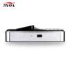BM1 fingerprint attendance access control system set swipe card password glass door iron door magnetic lock all-in-one machine