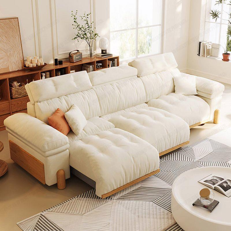 日电式原木风动沙厅发床两用客可调伸两节用客JSA厅可调节包邮 - 图0