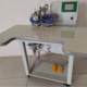 Beading machine point clothing addition machine equipment clothing drilling and hot drilling machine