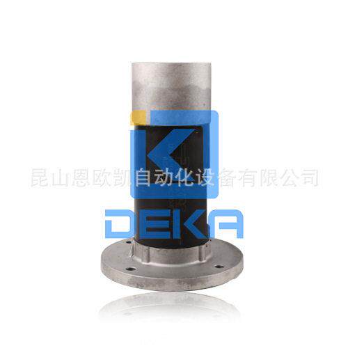 PARKER螺杆泵 GR40SMT16B100LS1AC24B5GRF2 - 图0