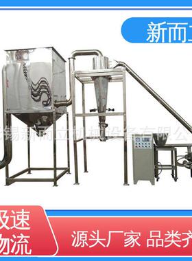 石墨烯气流粉碎机 解聚散气流磨 圆盘式气流粉碎机 圆盘粉碎机