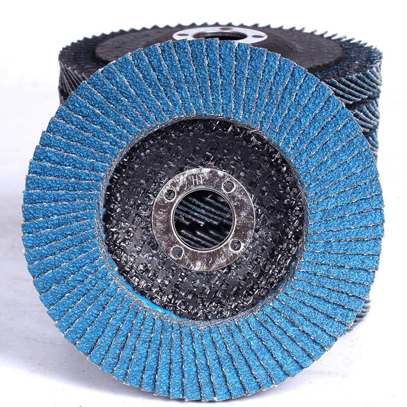 百叶片打磨片100角磨机百叶轮磨片金属抛光片不锈钢磨光片砂轮片,淘宝优惠券,粉丝福利购,淘宝优惠卷