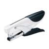 Kedeyou 5893 thumb-held stapler, hand-held stapler, desktop office stapler