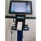 Smart scale AI recognition and weighing electronic scales, vegetable sorting scales, restaurant entry and exit