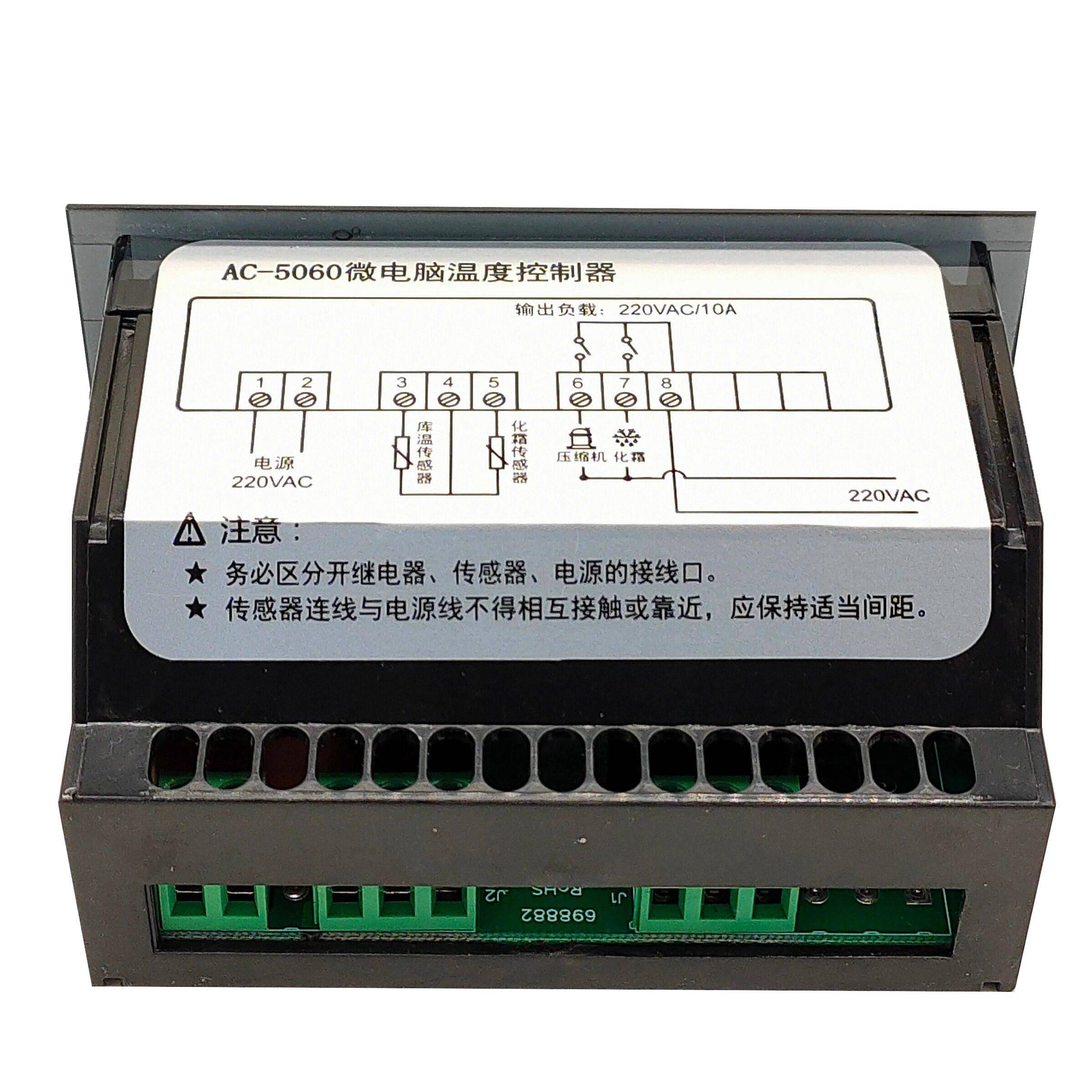 图3