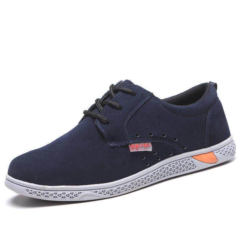 电工绝缘鞋男夏季透气方臭轻便工作安全鞋牛皮耐磨休闲软底劳保鞋,淘宝优惠券,粉丝福利购,淘宝优惠卷