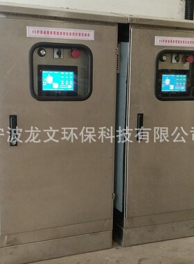 厂家供应 反渗透加装置 优良加装置价格优惠环保地埋式