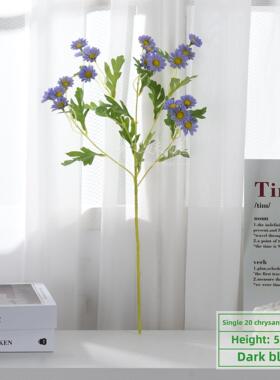 采购产品假花，模拟插花，家庭装饰花，婚礼插花，手持花束，欧式