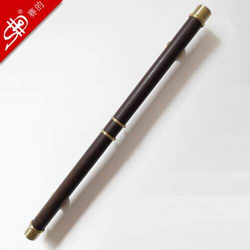 皮革拉手电梯扶手轿厢扶手安全扶手不锈钢拉手大拉手 - 图2